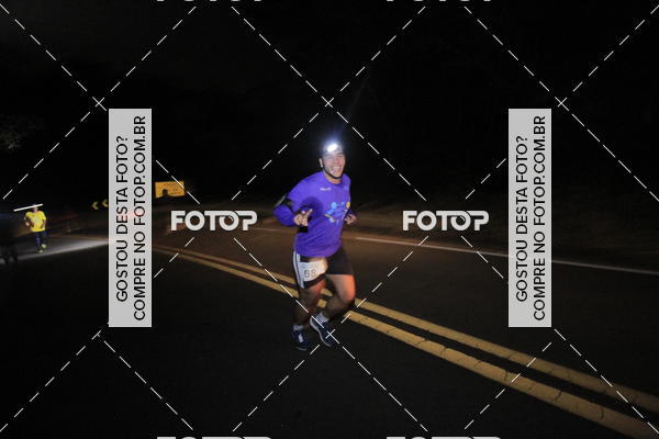 Buy your photos of the eventMeia Maratona Pico do Jaragu - Circuito Caminhos do Mar on Fotop