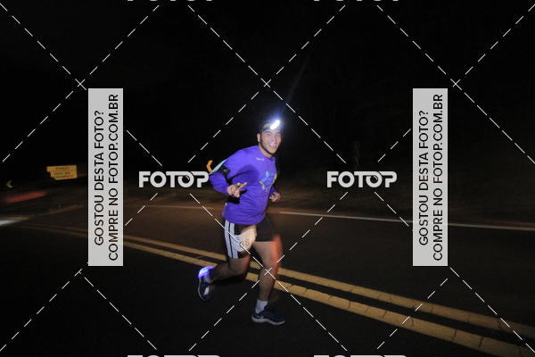 Buy your photos of the eventMeia Maratona Pico do Jaragu - Circuito Caminhos do Mar on Fotop