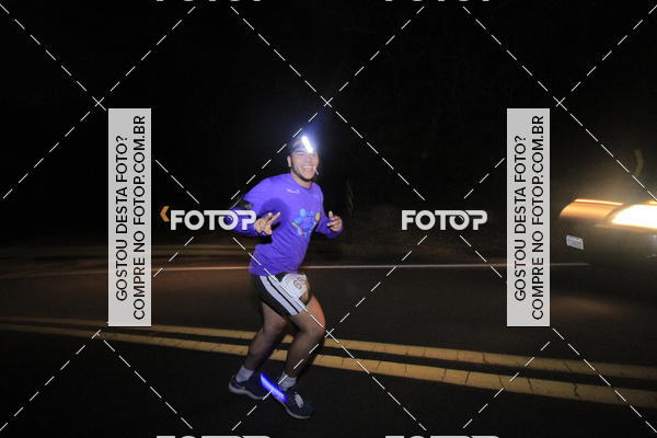 Buy your photos of the eventMeia Maratona Pico do Jaragu - Circuito Caminhos do Mar on Fotop