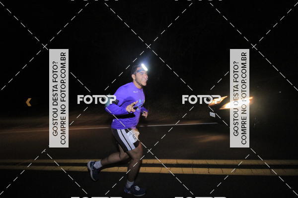 Buy your photos of the eventMeia Maratona Pico do Jaragu - Circuito Caminhos do Mar on Fotop