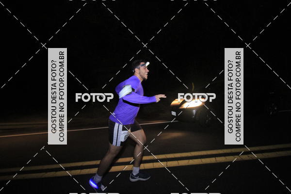Buy your photos of the eventMeia Maratona Pico do Jaragu - Circuito Caminhos do Mar on Fotop