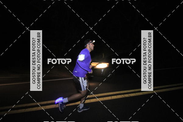 Buy your photos of the eventMeia Maratona Pico do Jaragu - Circuito Caminhos do Mar on Fotop