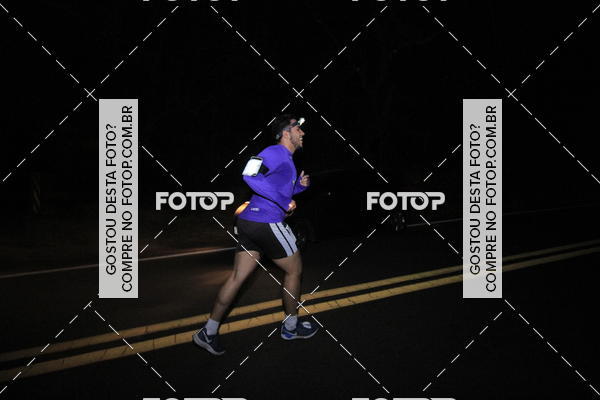 Buy your photos of the eventMeia Maratona Pico do Jaragu - Circuito Caminhos do Mar on Fotop