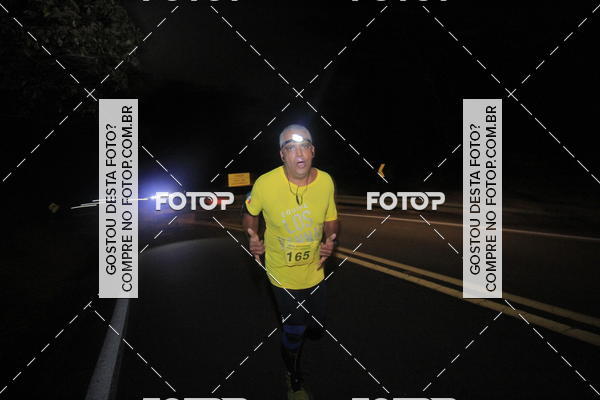 Buy your photos of the eventMeia Maratona Pico do Jaragu - Circuito Caminhos do Mar on Fotop