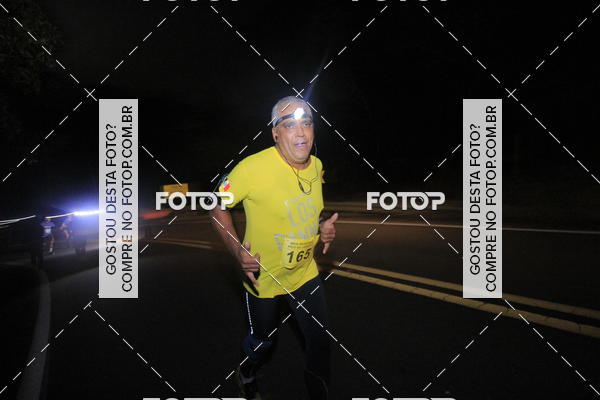 Buy your photos of the eventMeia Maratona Pico do Jaragu - Circuito Caminhos do Mar on Fotop