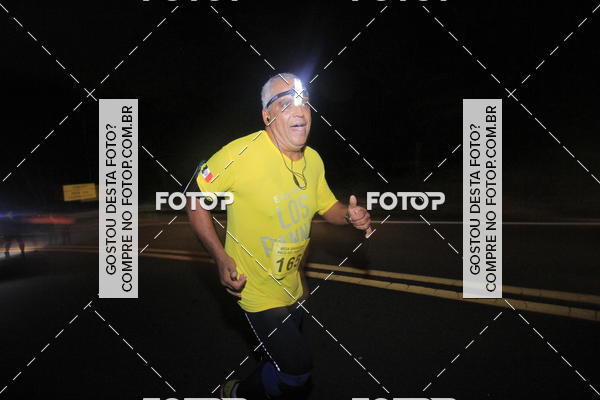 Buy your photos of the eventMeia Maratona Pico do Jaragu - Circuito Caminhos do Mar on Fotop
