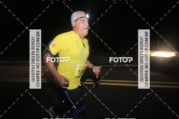 Buy your photos of the eventMeia Maratona Pico do Jaragu - Circuito Caminhos do Mar on Fotop