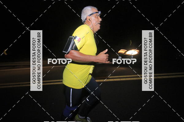 Buy your photos of the eventMeia Maratona Pico do Jaragu - Circuito Caminhos do Mar on Fotop