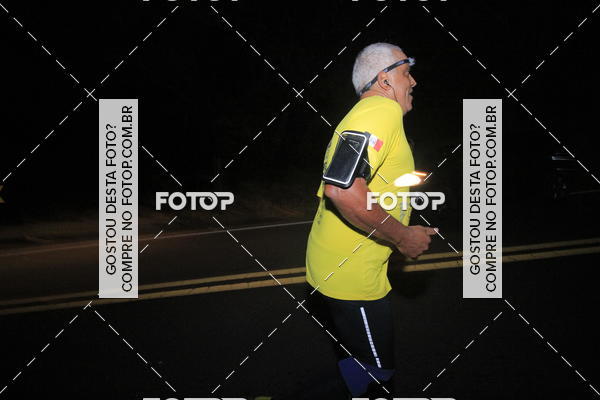 Buy your photos of the eventMeia Maratona Pico do Jaragu - Circuito Caminhos do Mar on Fotop