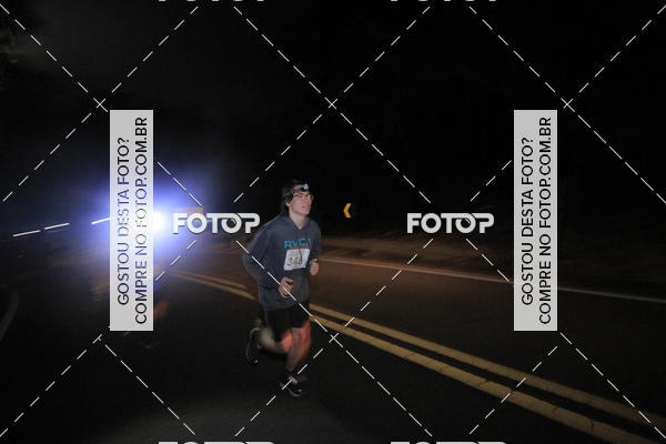 Buy your photos of the eventMeia Maratona Pico do Jaragu - Circuito Caminhos do Mar on Fotop