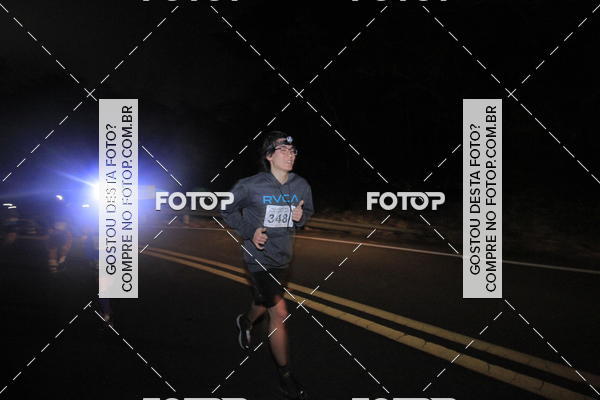 Buy your photos of the eventMeia Maratona Pico do Jaragu - Circuito Caminhos do Mar on Fotop