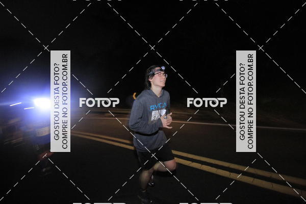 Buy your photos of the eventMeia Maratona Pico do Jaragu - Circuito Caminhos do Mar on Fotop