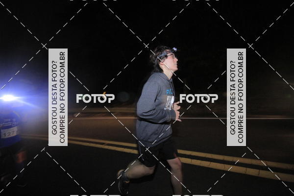 Buy your photos of the eventMeia Maratona Pico do Jaragu - Circuito Caminhos do Mar on Fotop