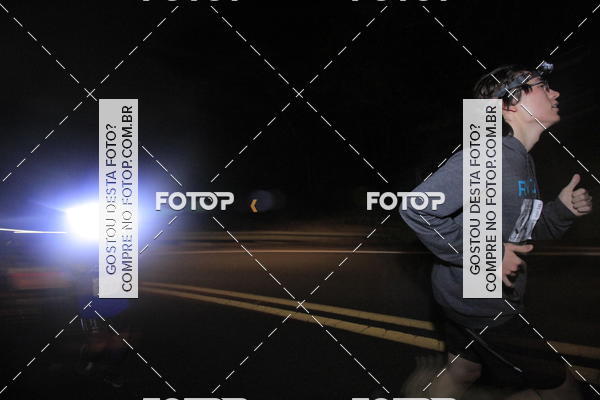 Buy your photos of the eventMeia Maratona Pico do Jaragu - Circuito Caminhos do Mar on Fotop