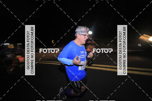 Buy your photos of the eventMeia Maratona Pico do Jaragu - Circuito Caminhos do Mar on Fotop