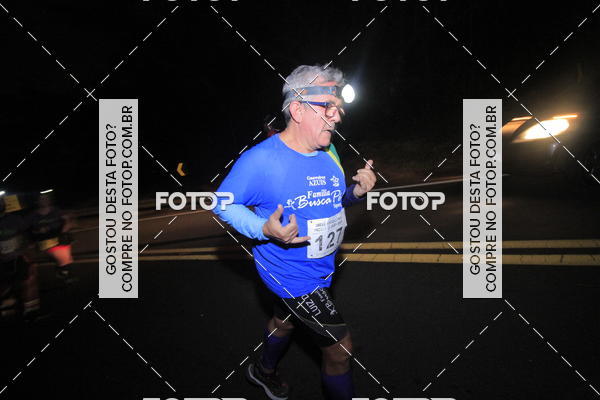 Buy your photos of the eventMeia Maratona Pico do Jaragu - Circuito Caminhos do Mar on Fotop