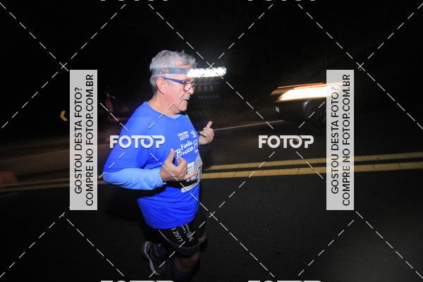 Buy your photos of the eventMeia Maratona Pico do Jaragu - Circuito Caminhos do Mar on Fotop