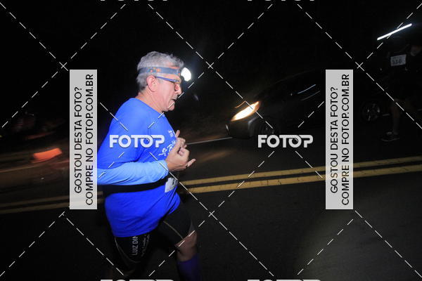 Buy your photos of the eventMeia Maratona Pico do Jaragu - Circuito Caminhos do Mar on Fotop