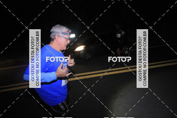 Buy your photos of the eventMeia Maratona Pico do Jaragu - Circuito Caminhos do Mar on Fotop