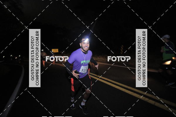 Buy your photos of the eventMeia Maratona Pico do Jaragu - Circuito Caminhos do Mar on Fotop