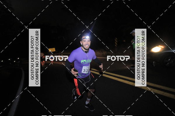 Buy your photos of the eventMeia Maratona Pico do Jaragu - Circuito Caminhos do Mar on Fotop