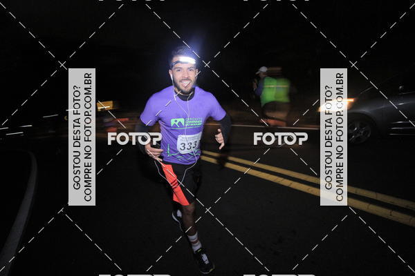 Buy your photos of the eventMeia Maratona Pico do Jaragu - Circuito Caminhos do Mar on Fotop
