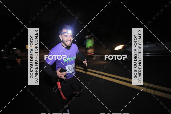 Buy your photos of the eventMeia Maratona Pico do Jaragu - Circuito Caminhos do Mar on Fotop