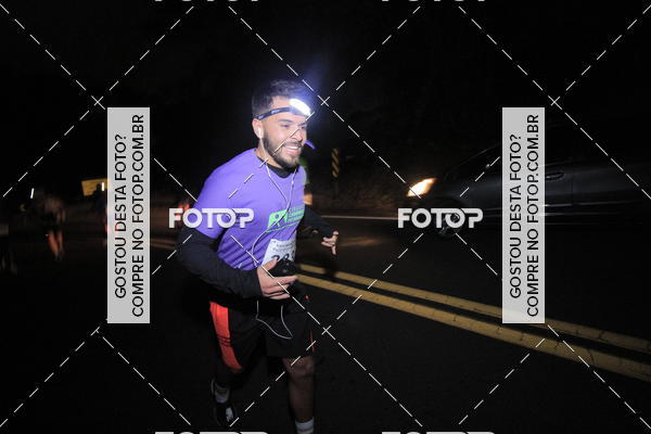 Buy your photos of the eventMeia Maratona Pico do Jaragu - Circuito Caminhos do Mar on Fotop