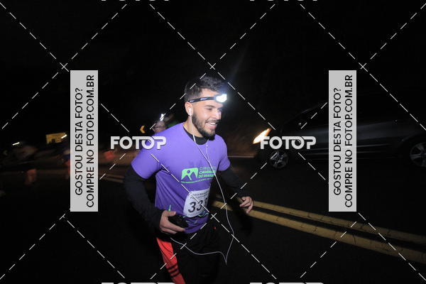 Buy your photos of the eventMeia Maratona Pico do Jaragu - Circuito Caminhos do Mar on Fotop