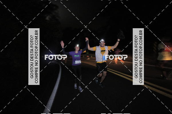 Buy your photos of the eventMeia Maratona Pico do Jaragu - Circuito Caminhos do Mar on Fotop