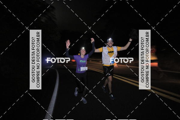 Buy your photos of the eventMeia Maratona Pico do Jaragu - Circuito Caminhos do Mar on Fotop