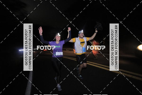 Buy your photos of the eventMeia Maratona Pico do Jaragu - Circuito Caminhos do Mar on Fotop