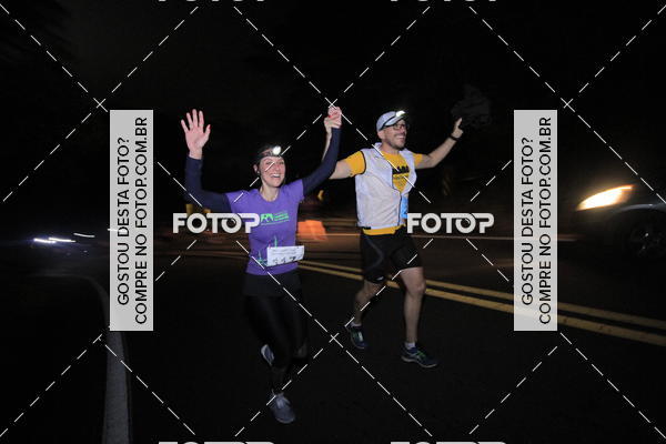 Buy your photos of the eventMeia Maratona Pico do Jaragu - Circuito Caminhos do Mar on Fotop