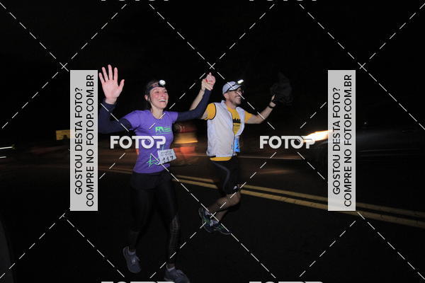 Buy your photos of the eventMeia Maratona Pico do Jaragu - Circuito Caminhos do Mar on Fotop