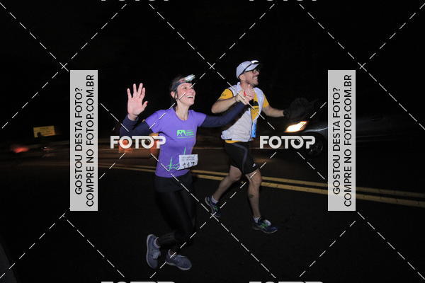 Buy your photos of the eventMeia Maratona Pico do Jaragu - Circuito Caminhos do Mar on Fotop