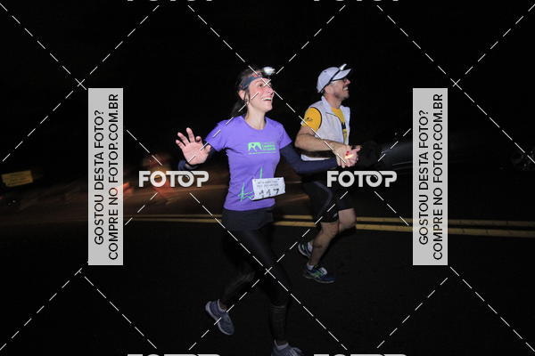 Buy your photos of the eventMeia Maratona Pico do Jaragu - Circuito Caminhos do Mar on Fotop