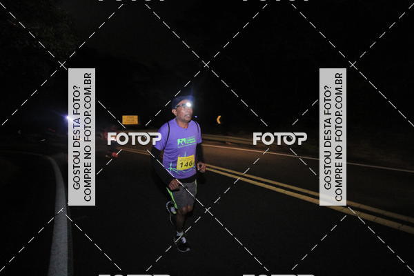Buy your photos of the eventMeia Maratona Pico do Jaragu - Circuito Caminhos do Mar on Fotop