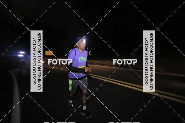 Buy your photos of the eventMeia Maratona Pico do Jaragu - Circuito Caminhos do Mar on Fotop