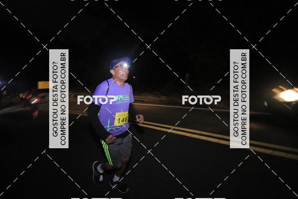 Buy your photos of the eventMeia Maratona Pico do Jaragu - Circuito Caminhos do Mar on Fotop