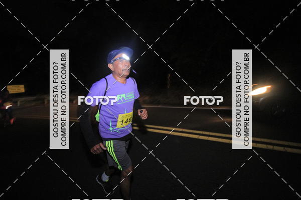Buy your photos of the eventMeia Maratona Pico do Jaragu - Circuito Caminhos do Mar on Fotop