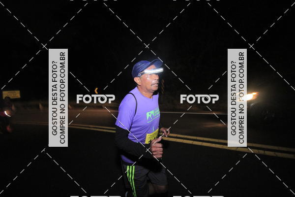 Buy your photos of the eventMeia Maratona Pico do Jaragu - Circuito Caminhos do Mar on Fotop