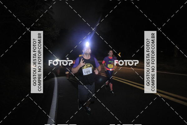 Buy your photos of the eventMeia Maratona Pico do Jaragu - Circuito Caminhos do Mar on Fotop
