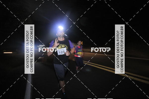 Buy your photos of the eventMeia Maratona Pico do Jaragu - Circuito Caminhos do Mar on Fotop