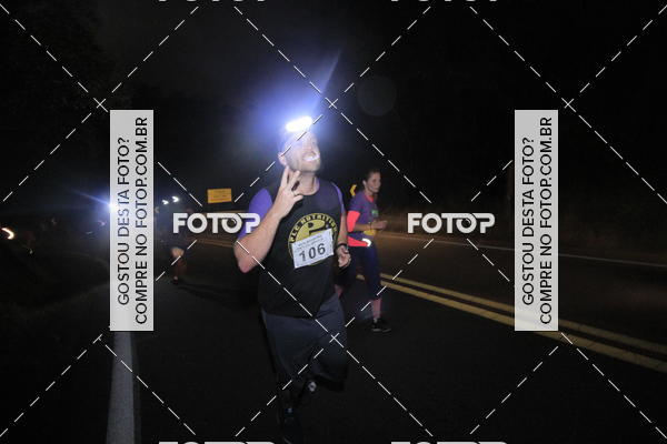 Buy your photos of the eventMeia Maratona Pico do Jaragu - Circuito Caminhos do Mar on Fotop