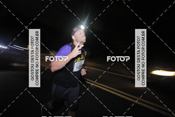 Buy your photos of the eventMeia Maratona Pico do Jaragu - Circuito Caminhos do Mar on Fotop
