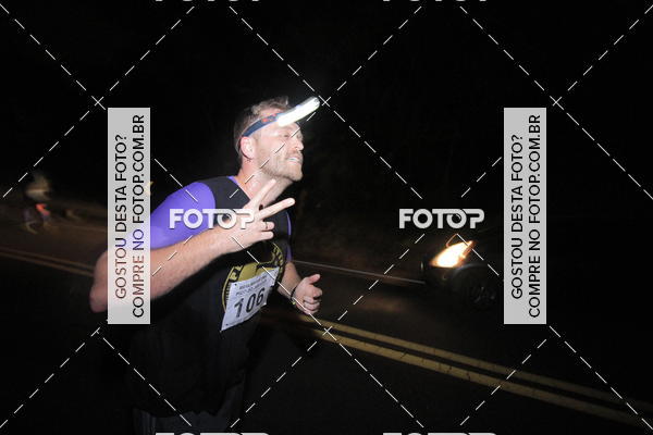 Buy your photos of the eventMeia Maratona Pico do Jaragu - Circuito Caminhos do Mar on Fotop