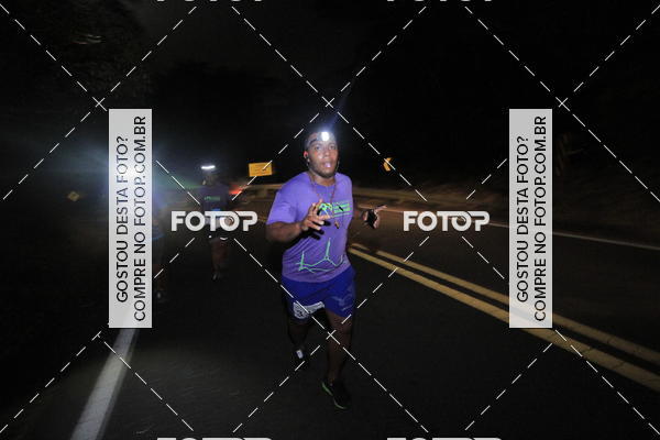 Buy your photos of the eventMeia Maratona Pico do Jaragu - Circuito Caminhos do Mar on Fotop