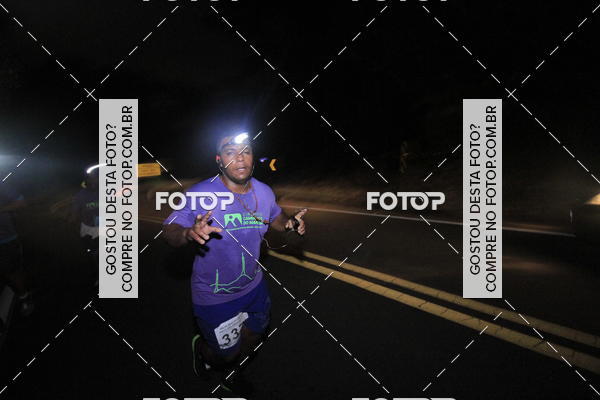 Buy your photos of the eventMeia Maratona Pico do Jaragu - Circuito Caminhos do Mar on Fotop