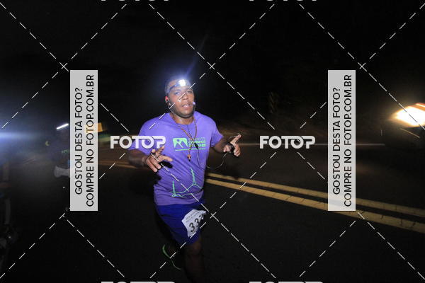 Buy your photos of the eventMeia Maratona Pico do Jaragu - Circuito Caminhos do Mar on Fotop