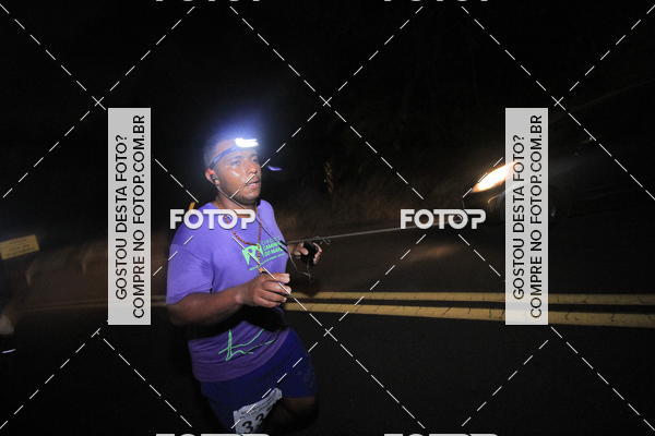 Buy your photos of the eventMeia Maratona Pico do Jaragu - Circuito Caminhos do Mar on Fotop